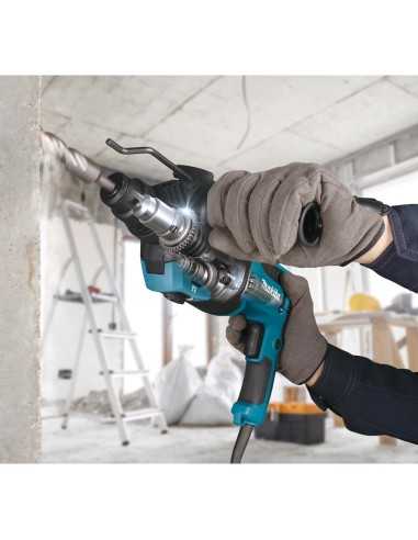 MARTILLO LIGERO 800W 26MM 3M