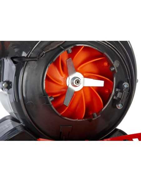 Soplador / Aspirador ANOVA SG2C