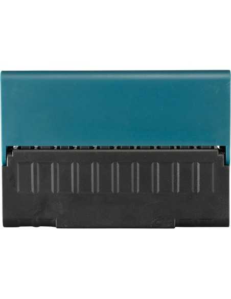 JUEGO PUNTAS IMPACT BLACK (10PC) MAKITA