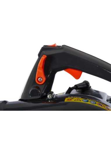 Soplador / Aspirador ANOVA SG2C