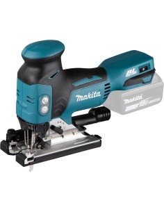 CALADORA BL 18V C/POMO MAKITA DJV181Z