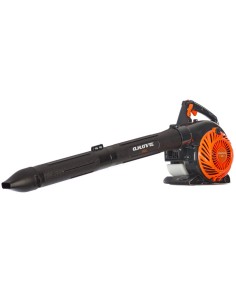 Soplador / Aspirador ANOVA SG2C