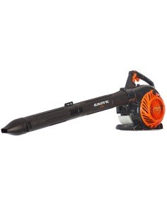 Soplador / Aspirador ANOVA SG2C