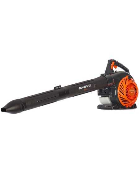 Soplador / Aspirador ANOVA SG2C