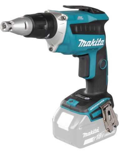 ATORNILLADOR BL 18V MAKTIA DFS452Z