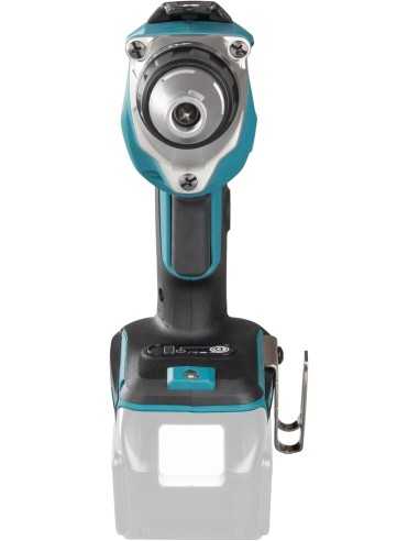 ATORNILLADOR BL 18V MAKTIA DFS452Z