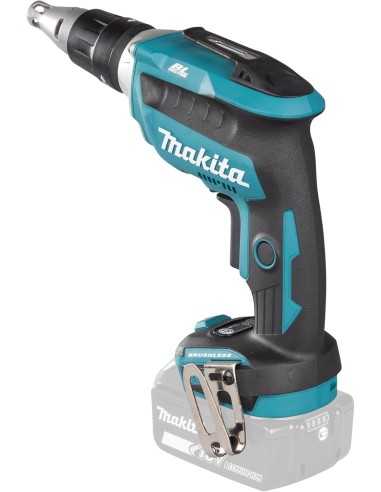 ATORNILLADOR BL 18V MAKTIA DFS452Z