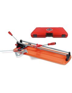 CORTADOR MANUAL TS-66 MAX ORANGE