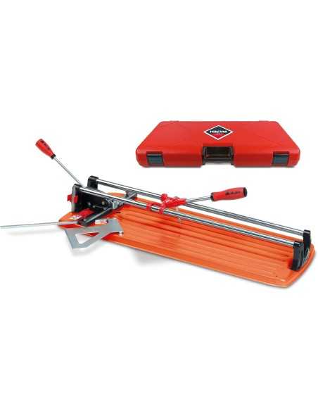 CORTADOR MANUAL TS-66 MAX ORANGE