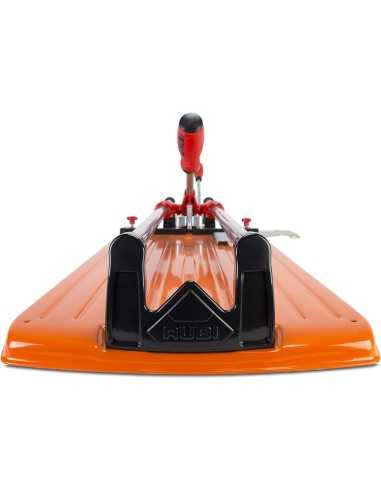 CORTADOR MANUAL TS-66 MAX ORANGE