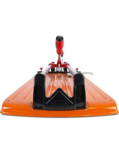 CORTADOR MANUAL TS-66 MAX ORANGE