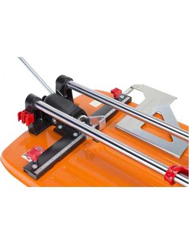 CORTADOR MANUAL TS-66 MAX ORANGE