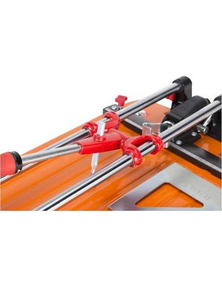 CORTADOR MANUAL TS-66 MAX ORANGE