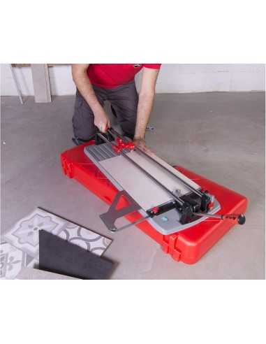 CORTADOR MANUAL TS-66 MAX ORANGE