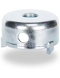 BROCA WIDIA 45 MM. 2