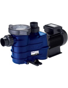 BOMBA STAR 1.5 HP IE2