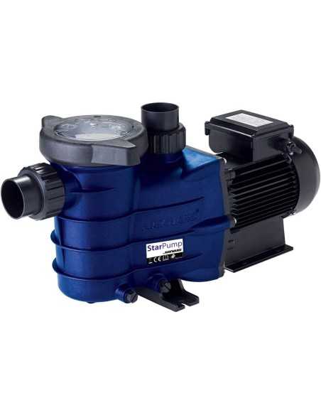 BOMBA STAR 1.5 HP IE2