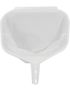 RECOGEHOJAS ULTRABOLSA Y ALUMINIO F. PAL