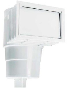 SKIMMER PEQUEÑO PARA LINER 200 TAPA CUADRADA