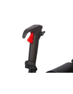 Soplador ANOVA SG76C 2