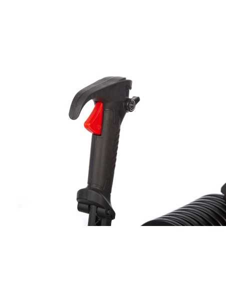 Soplador ANOVA SG76C