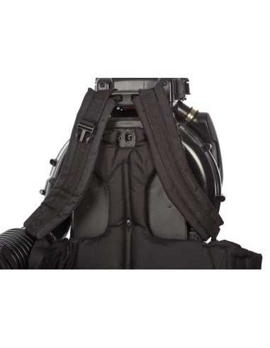 Soplador ANOVA SG76C