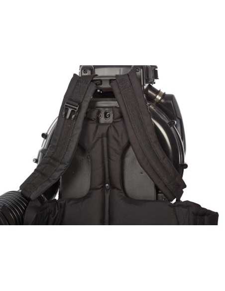 Soplador ANOVA SG76C