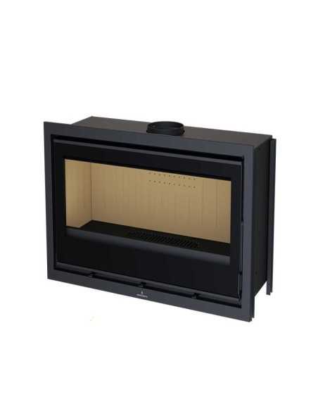 KIT CERÁMICO PARA CAIRO-90-ED