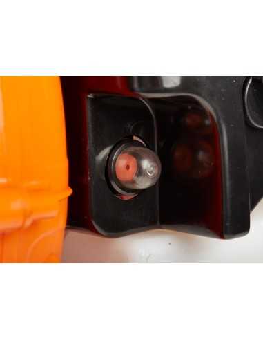 El Soplador ANOVA SG33C