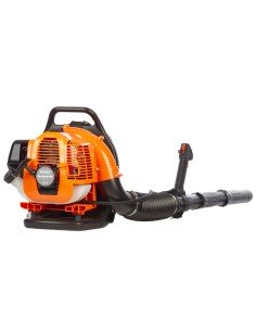 Soplador ANOVA SG33C 2