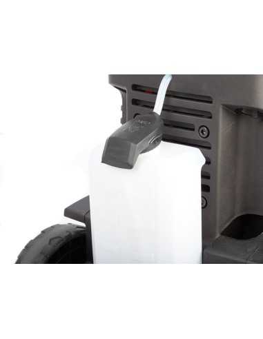 Hidrolimpiadora ANOVA H1500