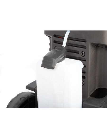 Hidrolimpiadora ANOVA H1500