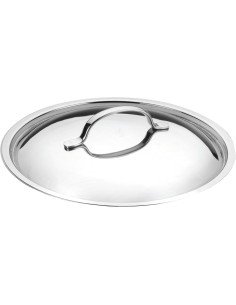 CACEROLA 20 BASIC LACOR 2