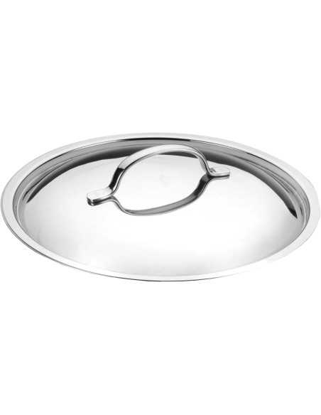 CACEROLA 20 BASIC LACOR