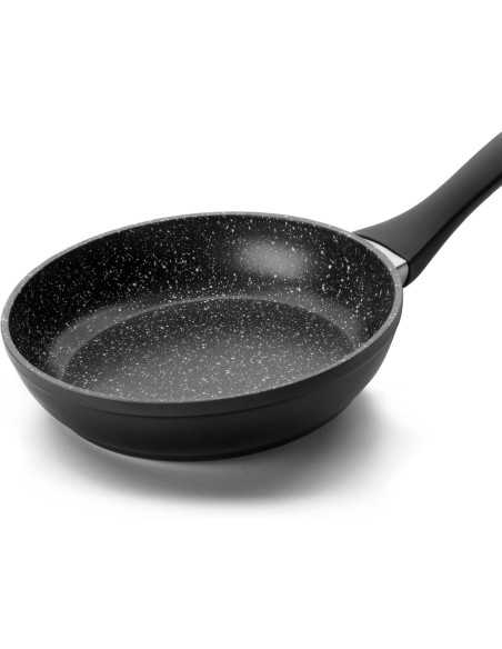 SARTEN NATURA 22CM IBILI