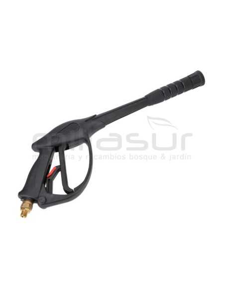 Hidrolimpiadora ANOVA H1500