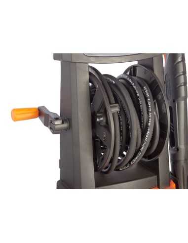 Hidrolimpiadora ANOVA H1500