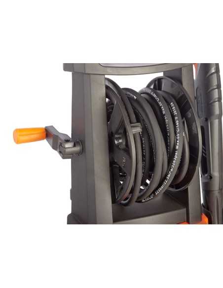 Hidrolimpiadora ANOVA H1500