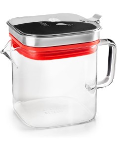 RECICLADOR DE ACEITE SQUARE CARNE