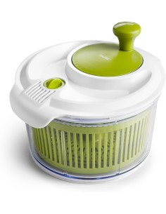 CENTRIFUGADORA PARA ENSALADA CONFORT 16