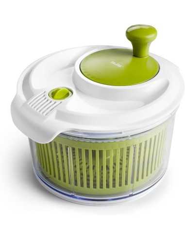 CENTRIFUGADORA PARA ENSALADA CONFORT 16