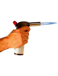 SOPLETE GOURMET PROFESIONAL IBILI