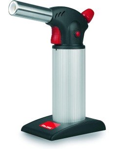 SOPLETE GOURMET PROFESIONAL IBILI 2