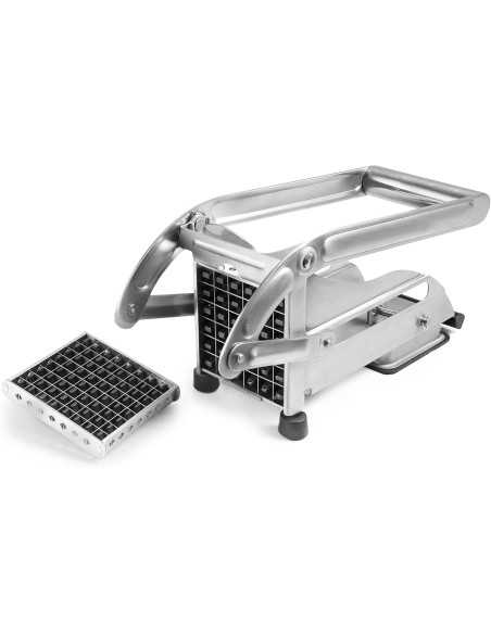 CORTAPATATAS PROFESIONAL IBILI