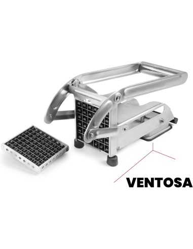 CORTAPATATAS PROFESIONAL IBILI