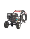HIDROLAVADORA ANOVA HG3600R GASOLINA 3600PSI - 248BAR - 13HP - REDUCTORA