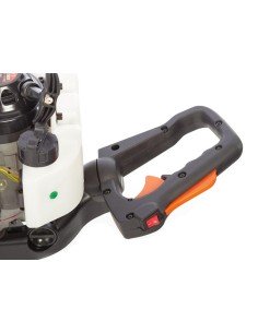 CORTASETOS ANOVA CG2660 GASOLINA 25,4 c.c. POTENTE Y FACIL DE USAR 2