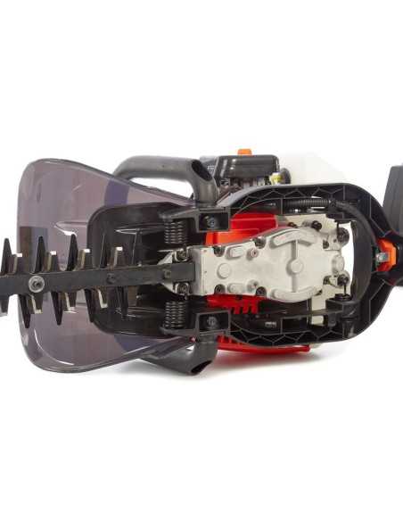 CORTASETOS ANOVA CG2660 GASOLINA 25,4 c.c. POTENTE Y FACIL DE USAR