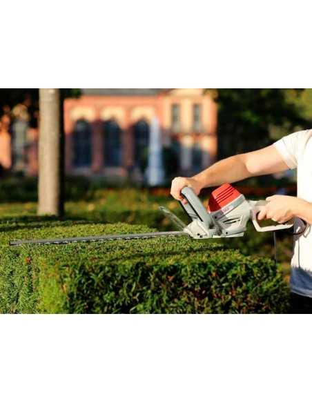 CORTASETOS ANOVA CE1C ELECTRICO 550 W POTENTE Y FACIL DE USAR