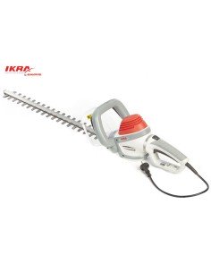 CORTASETOS ANOVA CE1C ELECTRICO 550 W POTENTE Y FACIL DE USAR